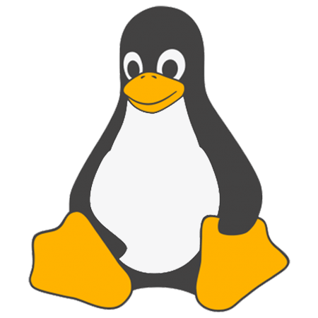 Linux講座
